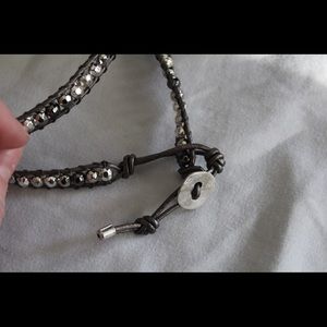 Premier Designs Jewelry - PREMIER WRAP BRACELETS! Premier Designs Jewelry - PREMIER WRAP BRACELETS!